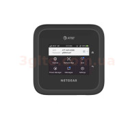 Netgear Nighthawk M6 (MR6500)